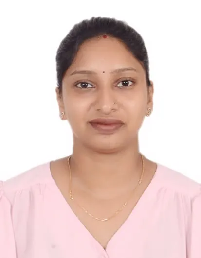 Kanchan Aggarwal